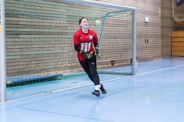 Bild 63 - wBJ Fortuna St. Juergen Winter Cup
